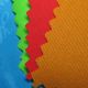 Polyester Fabric from China (mainland)