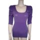 Women's Sweater from China (mainland)