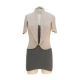 Women's Cardigan from China (mainland)