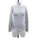 Women's Pullover from China (mainland)