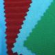 Knitted Fabric from China (mainland)