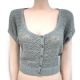 Women's Sweater from China (mainland)