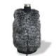 Women's Vest from China (mainland)