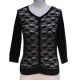 Women's Cardigan from China (mainland)