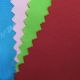 Polyester Taffeta from China (mainland)