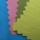 Cotton Fabric from China (mainland)