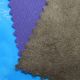 Warp Knit Fabric from China (mainland)