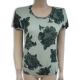 Women's Sweater from China (mainland)