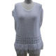Ladies pullover from China (mainland)