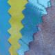 Polyester Fabric from China (mainland)