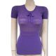 Women's Sweater from China (mainland)