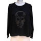 Women's Pullover from China (mainland)