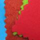 Polyester Fabric from China (mainland)