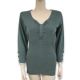 Women's Sweater from China (mainland)