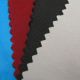 Polyester Fabric from China (mainland)