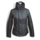 Women's Winter Jacket from China (mainland)
