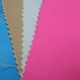 Cotton Fabric from China (mainland)