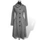 Women's Winter Jacket from China (mainland)
