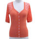 Ladies Cardigan from China (mainland)