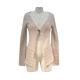 Women's Cardigans from China (mainland)