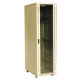 Network Cabinet from China (mainland)