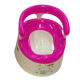 Children's Toilet Seat from China (mainland)