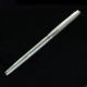 Metal Pen from China (mainland)