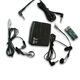 Motorcycle Intercom from China (mainland)