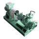 Process Pumps from China (mainland)