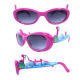 Sunglasses from China (mainland)