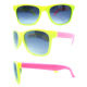 Sunglasses from China (mainland)