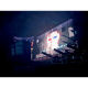 Outdoor LED Display from China (mainland)