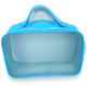 Mesh Bag from China (mainland)