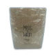PVC Bag from China (mainland)