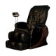 Massage Chair from China (mainland)