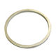 Rare-earth Magnet from China (mainland)