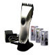 Hair Clipper from China (mainland)