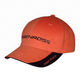 Promotional Sports Cap from China (mainland)