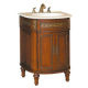 Bathroom Vanity from China (mainland)