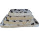 Dog Mat from China (mainland)