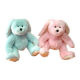 Plush Toys from China (mainland)
