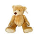 Beige Bear from China (mainland)