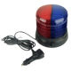 LED Warning Beacon Light from China (mainland)
