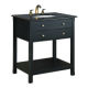 Bathroom Vanity from China (mainland)