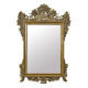 Mirror Frame Molding from China (mainland)