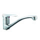 Kitchen Faucet from China (mainland)