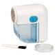 Battery Electric Fabric Shaver from China (mainland)