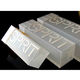 Plastic Gift Box from China (mainland)