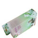Plastic Gift Box from China (mainland)