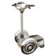 Electric Scooter from China (mainland)